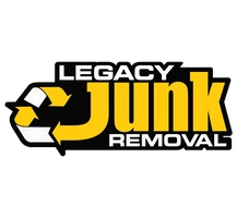 Legacy Junk Removal